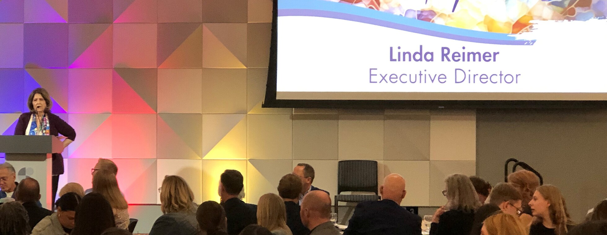 Omaha Street School 2026 Fundraising Gala