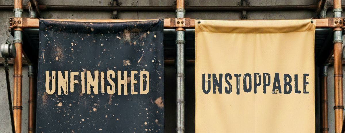 Omaha Street School 2026 Fundraising Gala